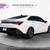 2024 Hyundai Elantra  SEL Sedan 7 thumbnail