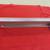 1961 Cadillac Rear "Grille"/Finish Panel 17 thumbnail