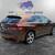 2013 Toyota Venza - BAD CREDIT BANKRUPTCY REPO SSI RETIRED APPROVED 5 thumbnail