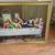 Religious art Last Supper Picture 3 thumbnail