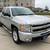 2011 Chevrolet Silverado 1500 LT 4X4 - Financing Available 5 thumbnail