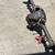 Ford 8.8 rear disc differential assembly 1 thumbnail