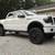 Lift and leveling kit/rock light installs and sales 23 thumbnail