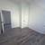 2BR apartment in Hawthorne Ave Yonkers for RENT - (914) 429-6055 1 thumbnail