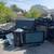 Electronics scrap televisions and some appliances 1 thumbnail