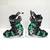 Ski Boots US 11 1 thumbnail