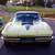 1967 Chevrolet Corvette Coupe 12 thumbnail