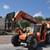 10 All Terrain Forklifts For Sale 7 thumbnail