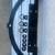 Ford raptor f150 bed tire mount 1 thumbnail