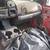 99 Dodge Ram 1500 Parting Out 19 thumbnail