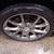2014 Dodge Dart Rallye*Back up camera*Keyless*Bluetooth* 20 thumbnail