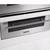 Appliances VA, 24” & 30” GE Profile, Viking… Warming Drawer, Starting 2 thumbnail