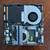 HP EliteDesk 800 G3 Mini PC - i5 / 1TB SSD / 16GB RAM / Windows 2 thumbnail