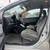 2012 Nissan Sentra 2.0L 150k  miles, remote start, clean title! ! 13 thumbnail