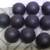 Gates rubber balls lot of 10 5 thumbnail