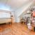 Sterling home with income potential 12 thumbnail