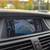 *2011 BMW X5M *555hp* Monte Carlo Blue Metallic *Clean Title* 17 thumbnail