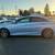 2012 Hyundai Sonata Hybrid Base 4dr Sedan 3 thumbnail