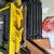 Wood Working Carpentry Tools 6 thumbnail