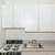 $300 OFF 1ST MONTHS RENT! Centrally Located Studio, 1 Bath in Lakeview 4 thumbnail