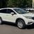 2016 HONDA CR-V EX AWD with 120xxx Clean Tittle! 15 thumbnail