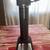 Aarke Carbonator 3 – Premium Sparkling Water Maker (Excellent Conditio 1 thumbnail