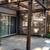 ROOM for RENT in STERLING, VA. 20164 16 thumbnail