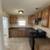 Charming 3BR/1BA Home in Memphis | Available 8/10 | $995/mo 5 thumbnail