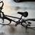 Two Mountain Bikes, Helmets, Locks, Gloves 2 thumbnail