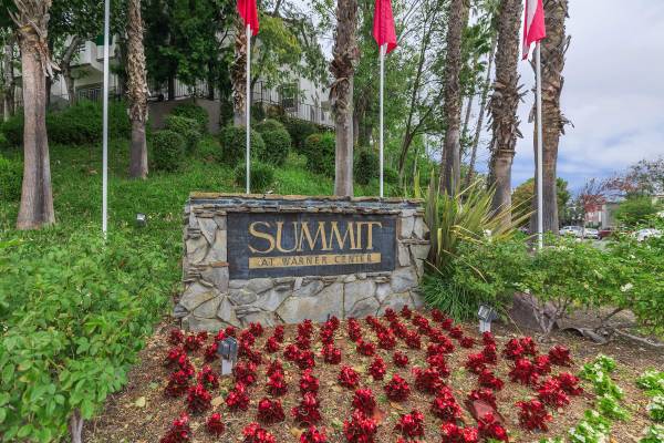 $3,509 / 2br - 1117ft2 - Putting Green & Par Course, Cable Ready63701130491139122