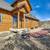 Red rocks golden Morrison with king bed 7 thumbnail
