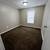 Move In Today + Special Offer!! Spacious 3 Bed / 2 Bath Home 10 thumbnail