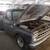 1965 ford 100 2 thumbnail