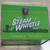 Steam Whistle Lunchbox/Toolbox 4 thumbnail