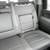 2022 Chevrolet Chevy Silverado 2500HD LTZ 14 thumbnail