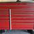 Snap-On toolbox KRL1001B 1 thumbnail