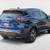 2021 Nissan Murano AWD All Wheel Drive SV SUV 5 thumbnail