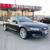 2010 Audi A5 Premium Cabriolet 2D* AWD* RR CAMERA* NAVI*EXTRA CLEAN* 1 thumbnail