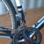 58cm Trek Madone 5.9 C carbon fiber road bike Ultegra Di2 12 thumbnail