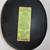 Vtg Hawaii ashtray carved from lava 4 thumbnail