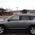 2012 Jeep Compass 4x4 4WD Sport SUV 9 thumbnail