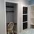 $1,200 Master Room for Rent with Utilities Included (Harbor City) 4 thumbnail