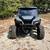 2023 Polaris General XP4 Premium 8 thumbnail