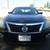 2015 NISSAN ALTIMA 2.5 S !!!BUY HERE PAY HERE!!!! 5 thumbnail