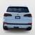 2024 BMW X5 Certified Electric sDrive40i SUV 7 thumbnail