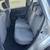 2013 Honda Fit 8 thumbnail