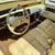 1989 Cadillac DeVille SKU:C1088 Sedan 16 thumbnail