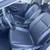 2019 VW JETTA SE, LEATHER, SUNROOF, BACK-UP CAMERA  14 thumbnail