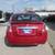 2011 Nissan Sentra S Sedan - Automatic - Cruise - Low Miles - SHARP!! 7 thumbnail