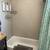 Furnished Private Pool Side Studio Avail 8/1 12 thumbnail